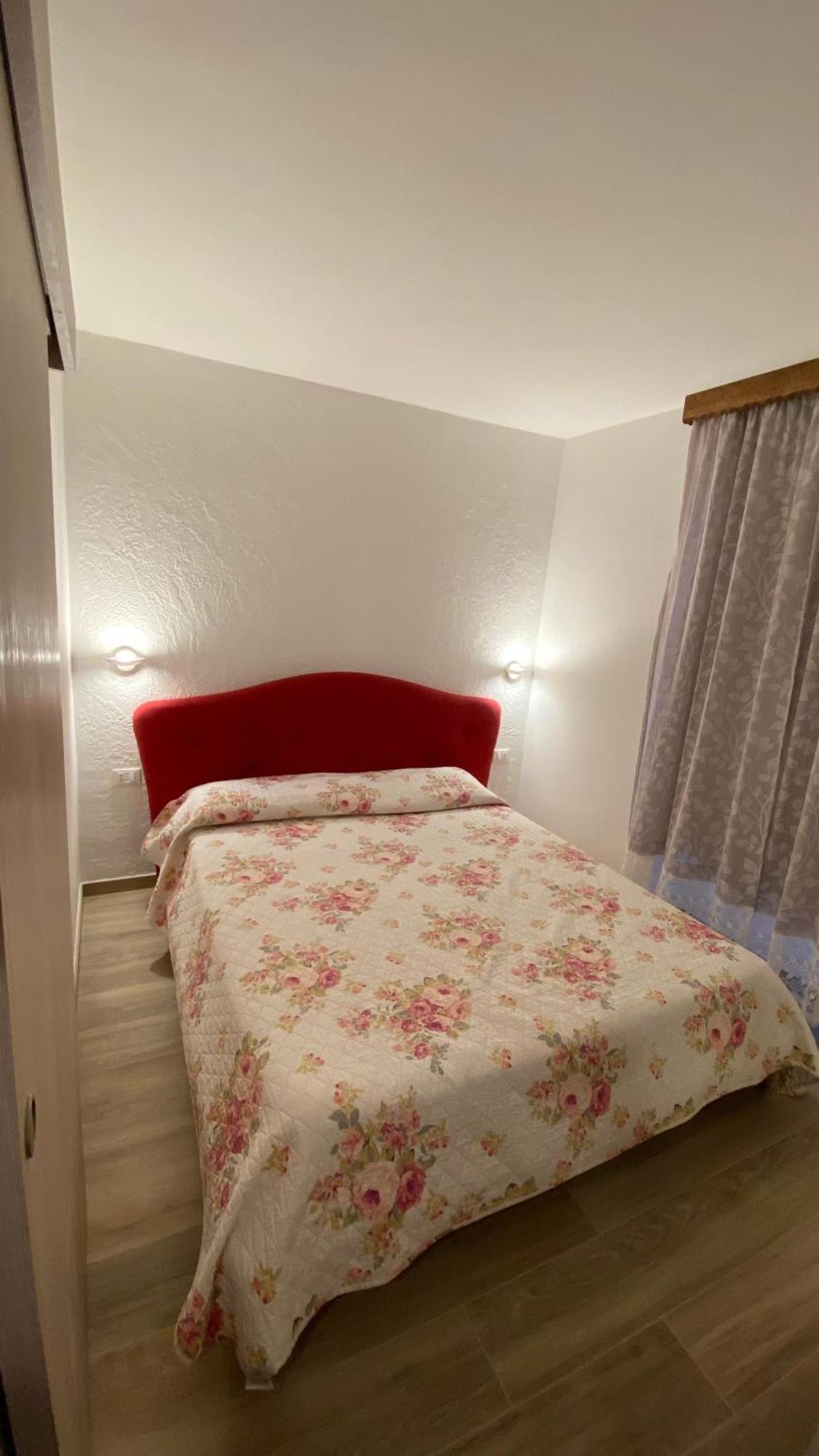 Villa Kortina Bašanija Eksteriør bilde